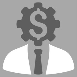 Similar image 10491373