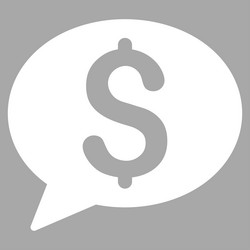 Similar image 10491374