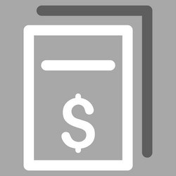 Similar image 10491375