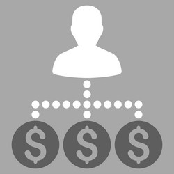 Similar image 10491377