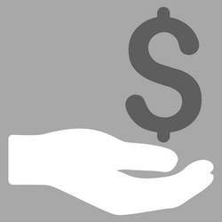 Similar image 10491379