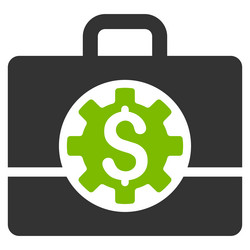 Similar image 10491380