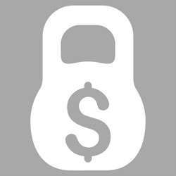 Similar image 10491381