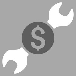 Similar image 10491382