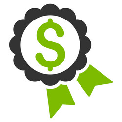 Similar image 10491383