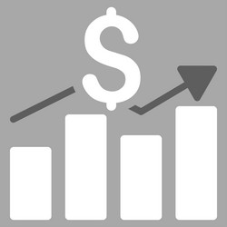 Similar image 10491384