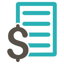 Similar image 10491386