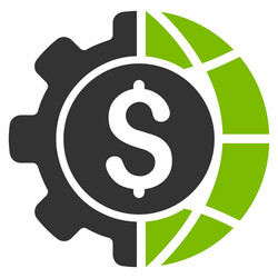 Similar image 10491388