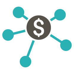 Similar image 10491389