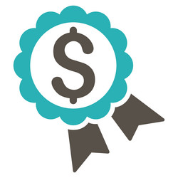 Similar image 10491390