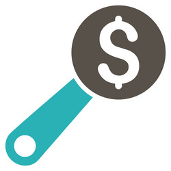 Similar image 10491391