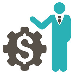 Similar image 10491394