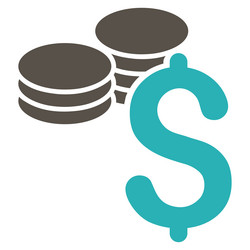 Similar image 10491396