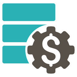 Similar image 10491397