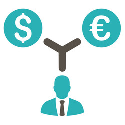 Similar image 10491398