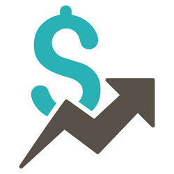 Similar image 10491399