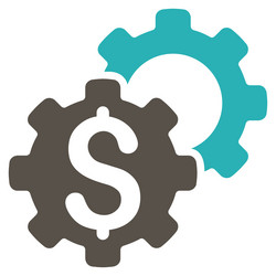 Similar image 10491400