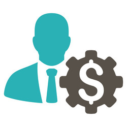 Similar image 10491401