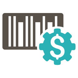 Similar image 10491402