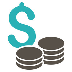 Similar image 10491403