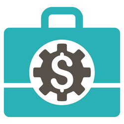 Similar image 10491405