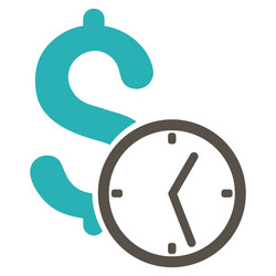 Similar image 10491406