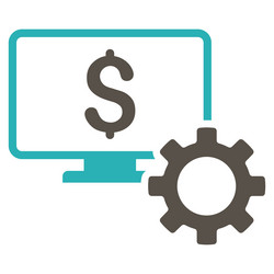 Similar image 10491407