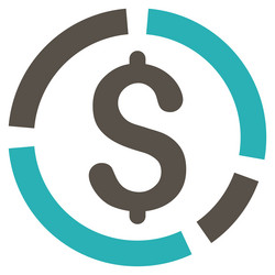 Similar image 10491411