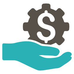 Similar image 10491414