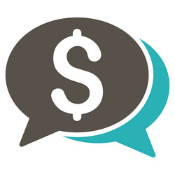 Similar image 10491417