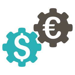 Similar image 10491418