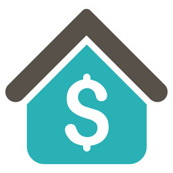 Similar image 10491420