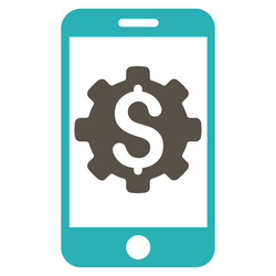 Similar image 10491421