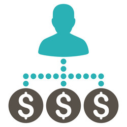 Similar image 10491422