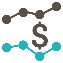 Similar image 10491423