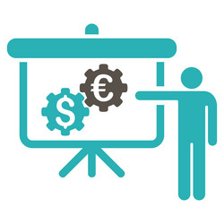 Similar image 10491424