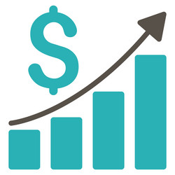 Similar image 10491425