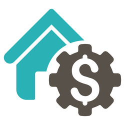 Similar image 10491426