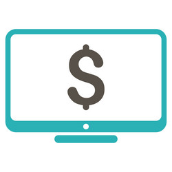 Similar image 10491427