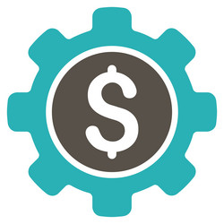 Similar image 10491428