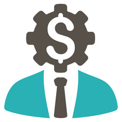 Similar image 10491431