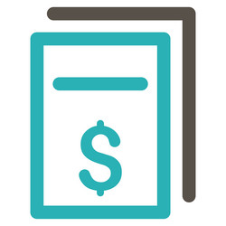 Similar image 10491432