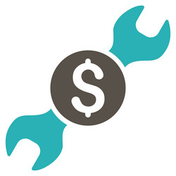 Similar image 10491434