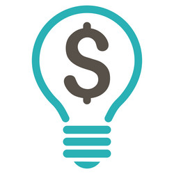 Similar image 10491435