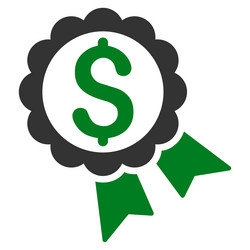 Similar image 10491436