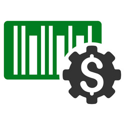 Similar image 10491437