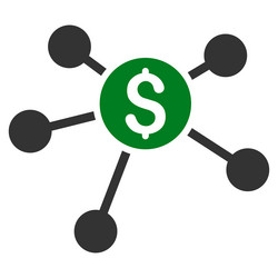 Similar image 10491440