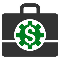 Similar image 10491441