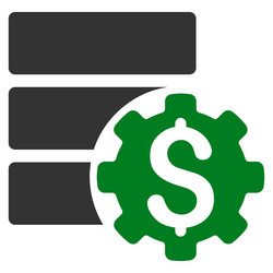 Similar image 10491442