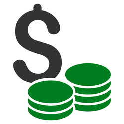 Similar image 10491443